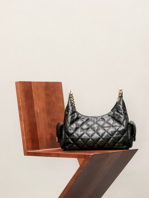 CC 25C BAG - 图片 4