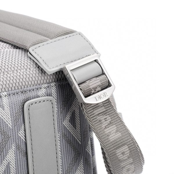 CD RIDER BACKPACK - 图片 15