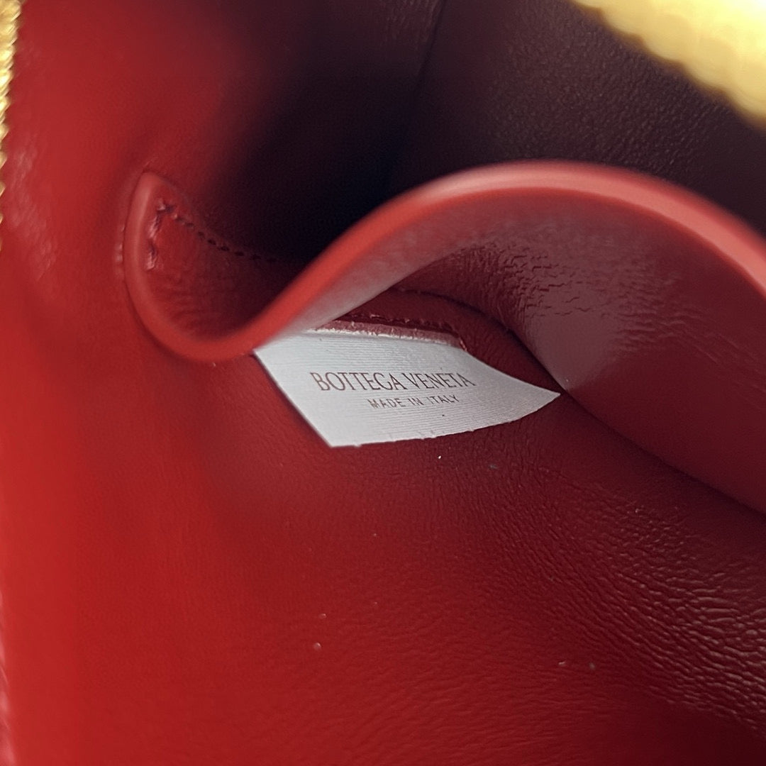 BV CONCERT POUCH - 图片 9