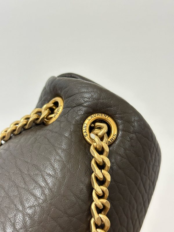 SL CALYPSO MEDIUM BAG - 图片 4