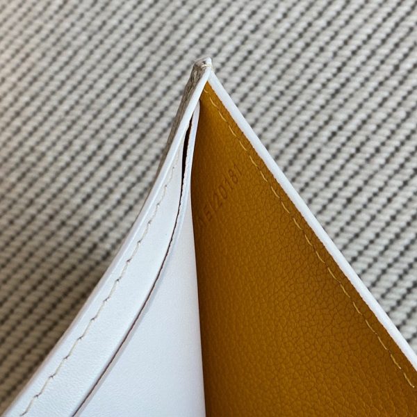 GOYA VICTOIRE WALLET - 图片 9