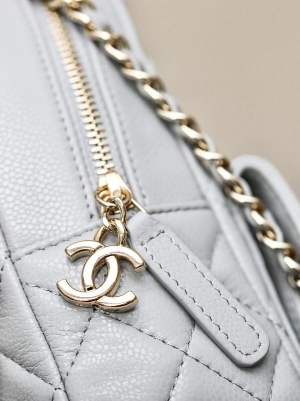 CC 24C MINI BACKPACK - 图片 14