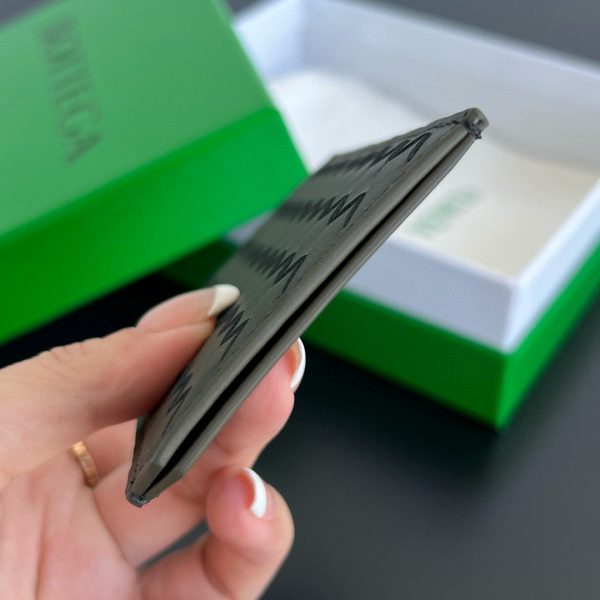 BV CARD HOLDER - 图片 5