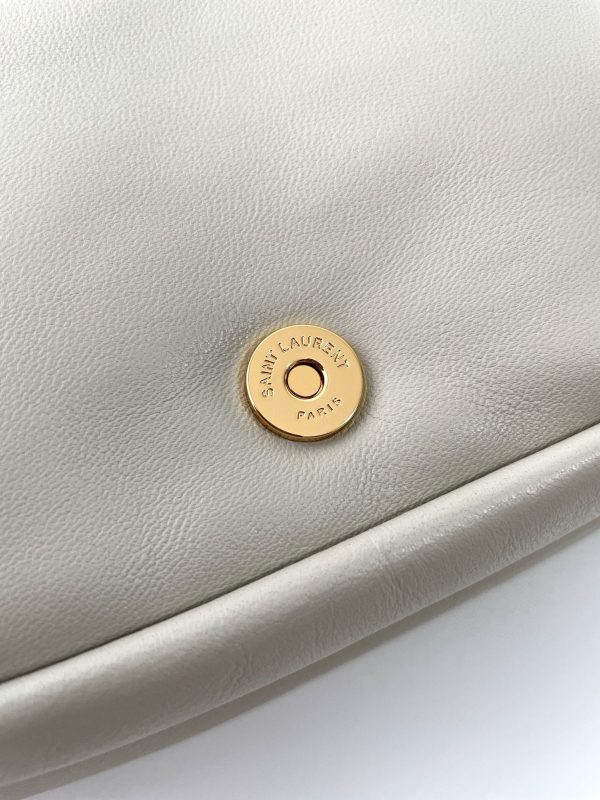 SL MINI JAMIE BAG - 图片 11