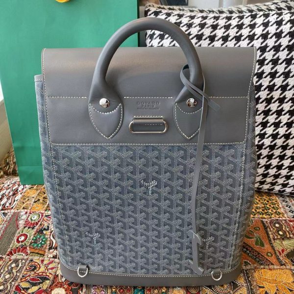 GOYA ALPIN MM BACKPACK - 图片 2
