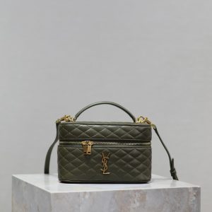SL GABY VANITY BAG