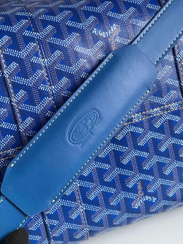 GOYA BOSTON 45 BAG - 图片 3