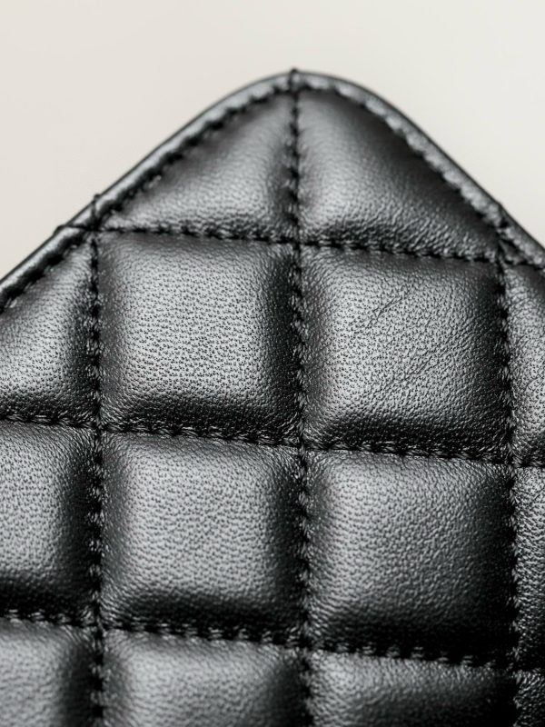 CC 24A BAG - 图片 8