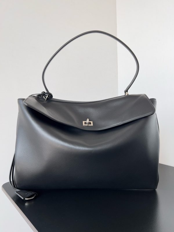 BAL LARGE RODEO BAG