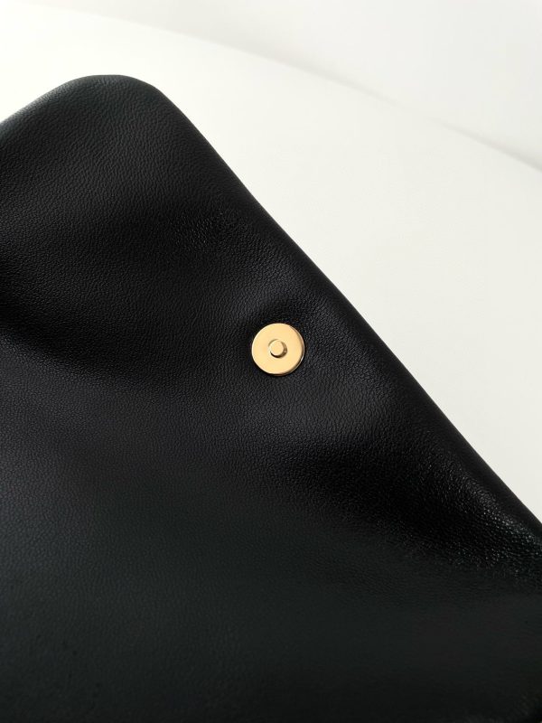 SL MINI JAMIE BAG - 图片 12