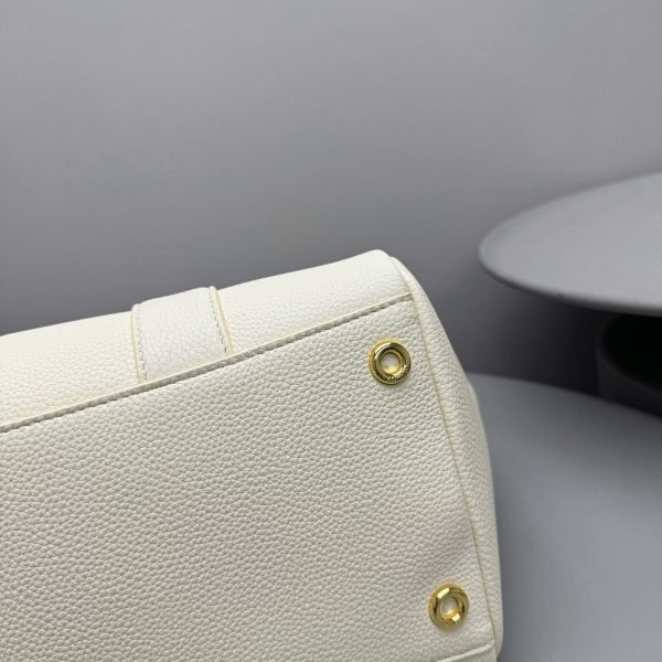 LORO P LOOM BAG L32 - 图片 13