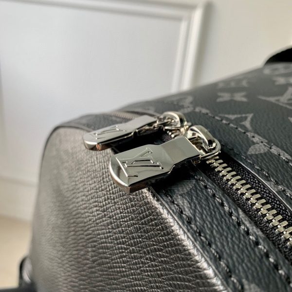 LOU DISCOVERY BACKPACK - 图片 8