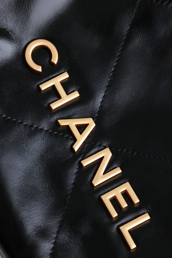 CC 24A MINI BAG - 图片 8