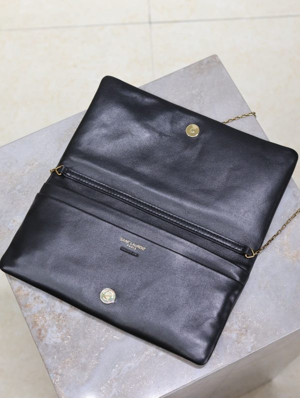 SL CALYPSO MINI BAG - 图片 4