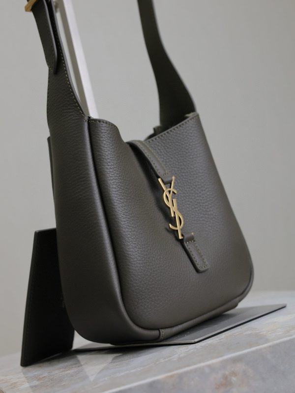 SL LE 5 A 7 SUPPLE BABY BAG - 图片 3