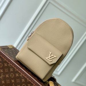 LOU TAKEOFF BACKPACK
