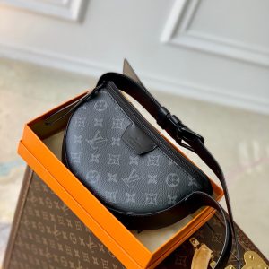 LOU MOON BAG