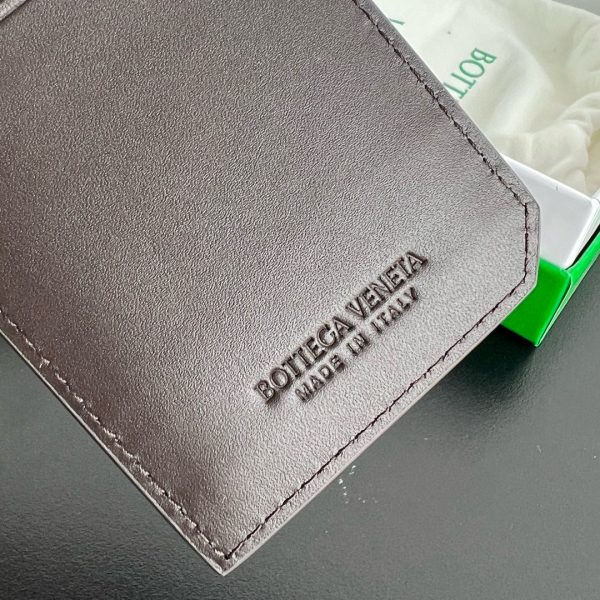BV CARD HOLDER - 图片 8