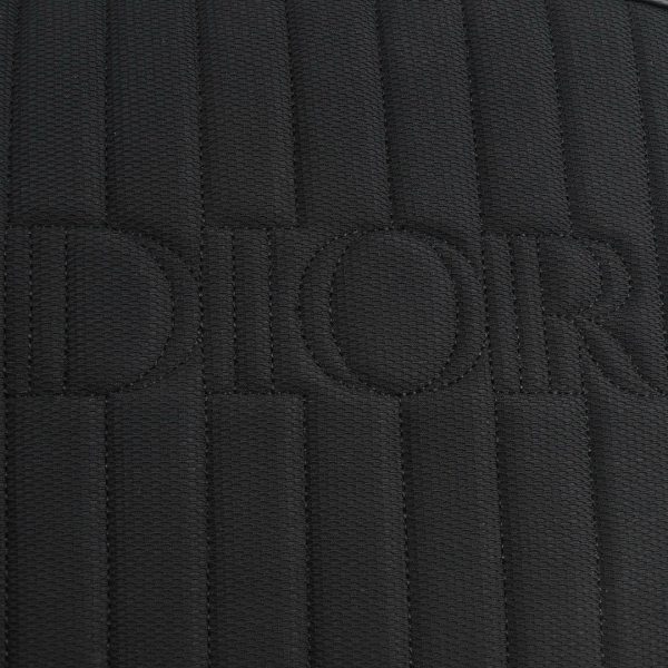 CD SADDLE BACKPACK - 图片 16
