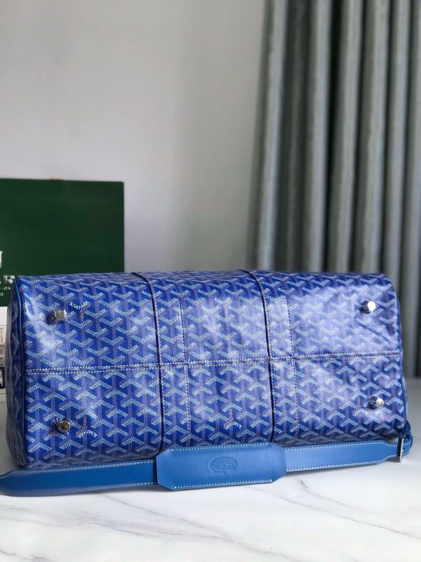 GOYA BOSTON 45 BAG - 图片 4