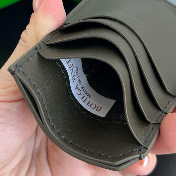 BV CARD HOLDER - 图片 8