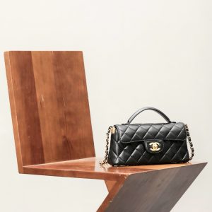 CC 25P BAG