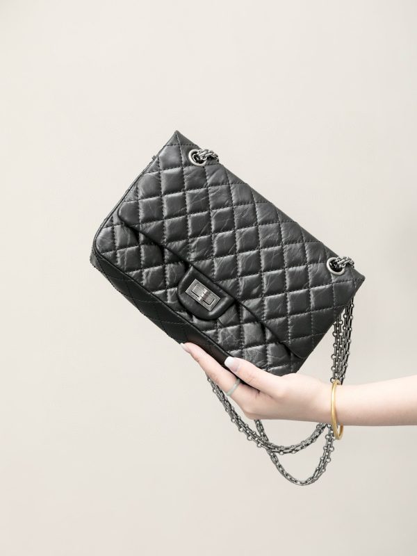 CC 2.55 BAG - 图片 25