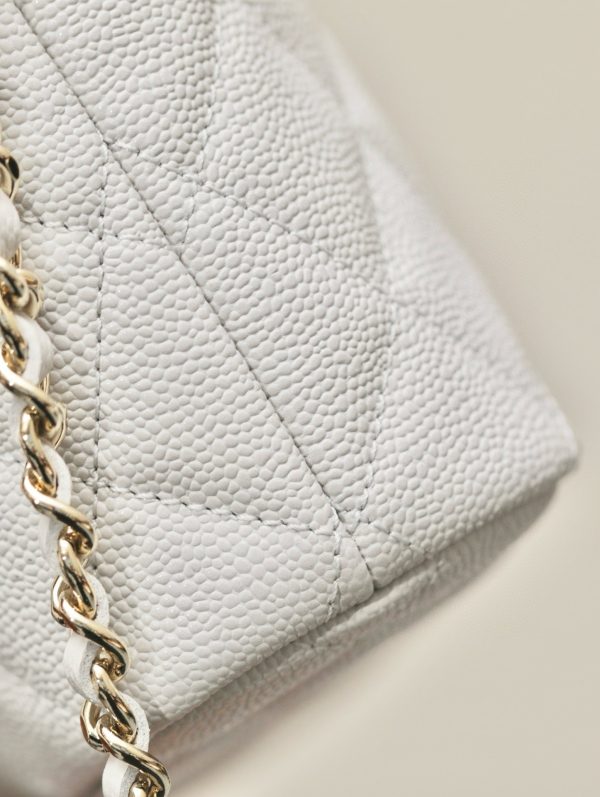 CC 25C BAG - 图片 5