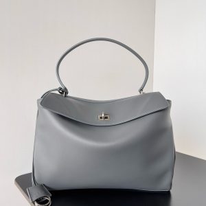 BAL MEDIUM RODEO BAG