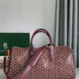 GOYA BOSTON 45 BAG