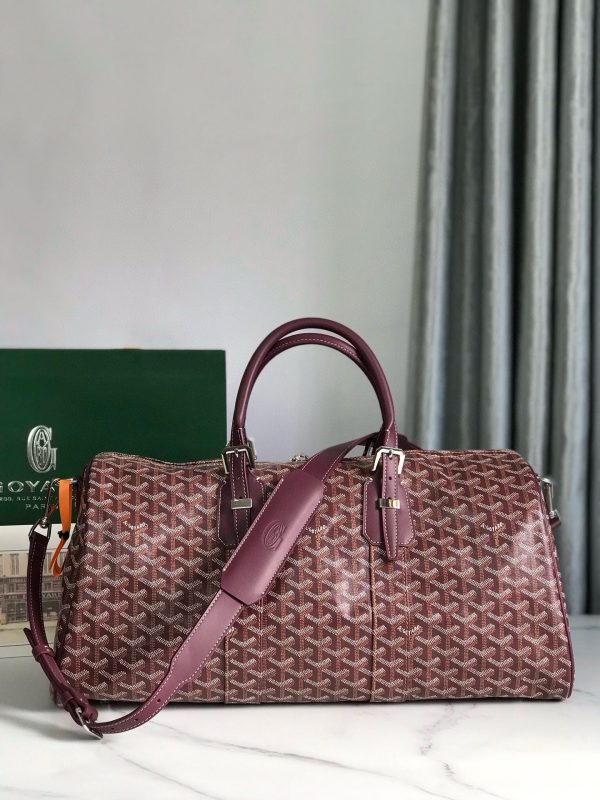 GOYA BOSTON 45 BAG