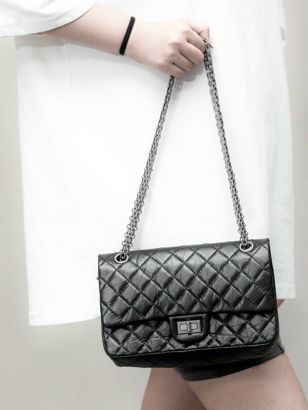 CC 2.55 BAG - 图片 22