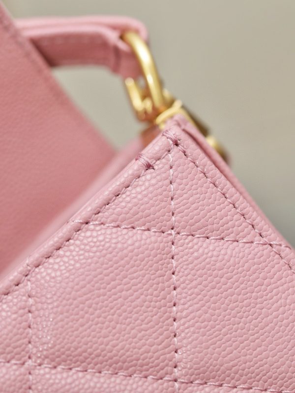 CC 24K BAG - 图片 8