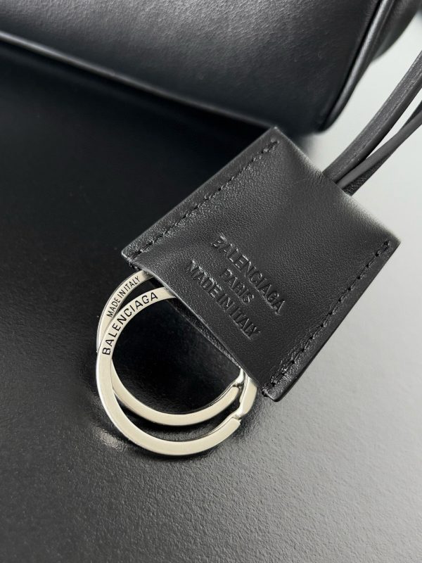 BAL MINI RODEO BAG - 图片 8