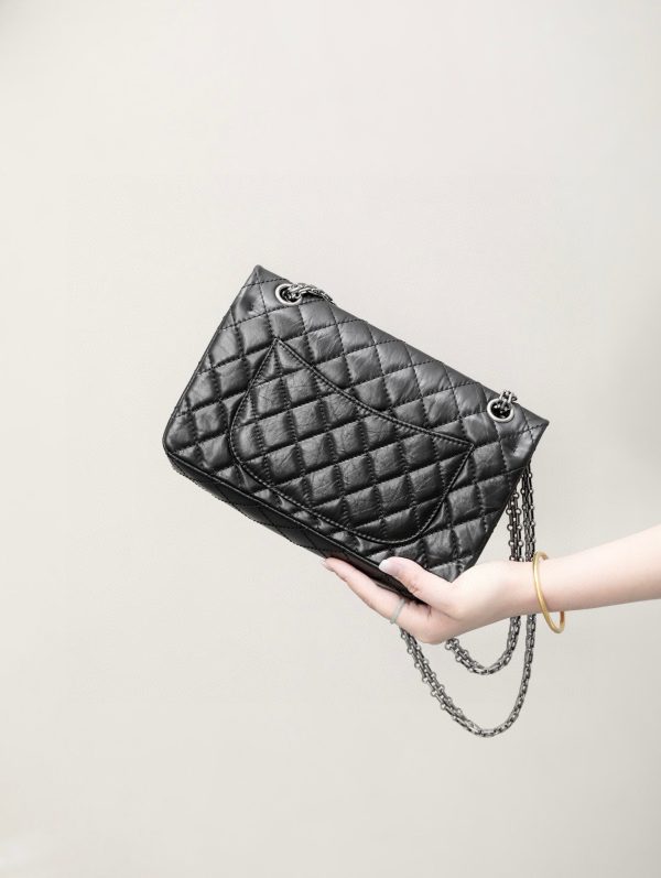 CC 2.55 BAG - 图片 24