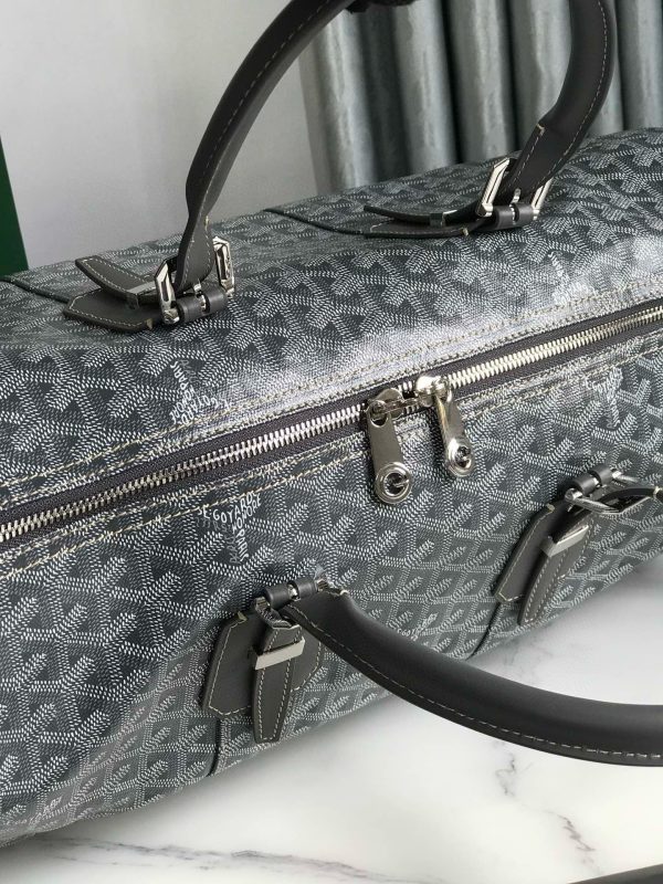 GOYA BOSTON 45 BAG - 图片 9
