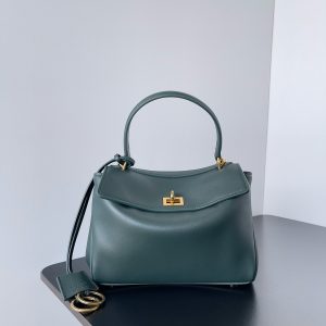 BAL MINI RODEO BAG