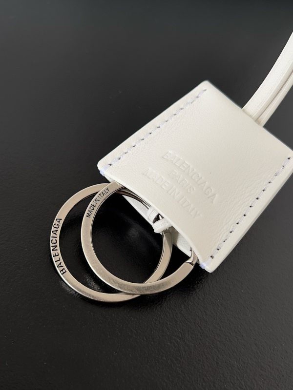 BAL LARGE RODEO BAG - 图片 6