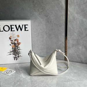 LOEW PUZZLE FOLD POUCH