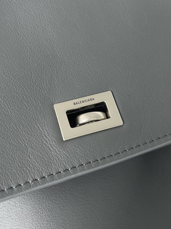 BAL LARGE RODEO BAG - 图片 6