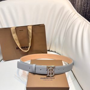 BBR BELT