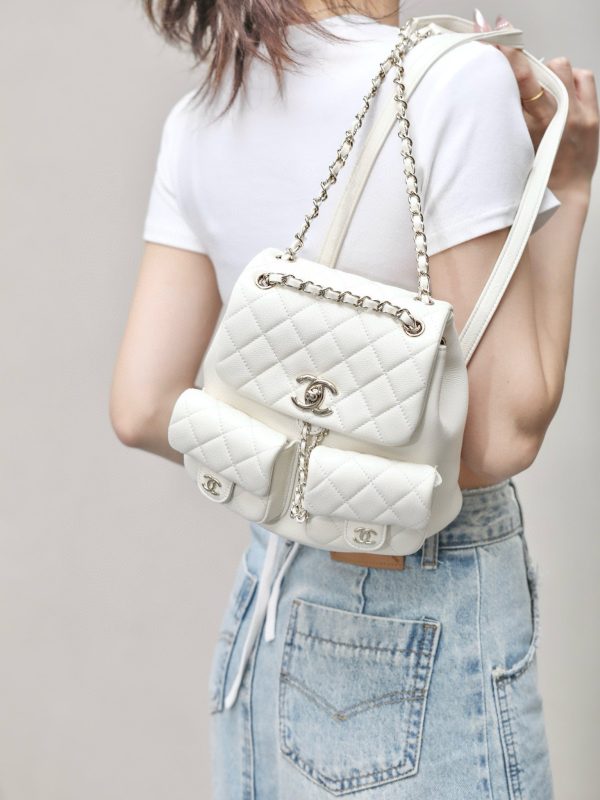 CC 23P BACKPACK - 图片 11