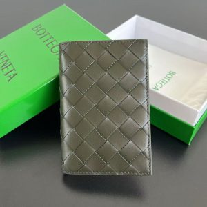 BV WALLET