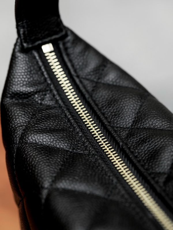 CC 25C BAG - 图片 11