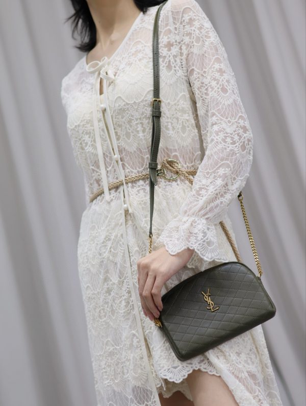 SL GABY POUCH - 图片 16