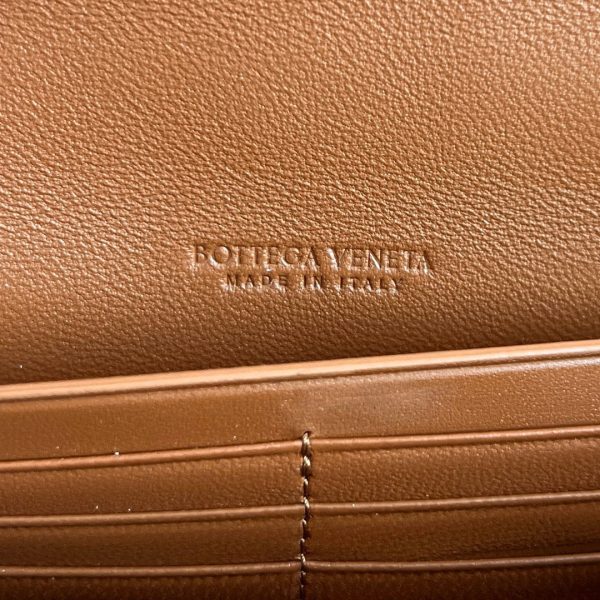 BV ANDIAMO CLUTCH - 图片 9