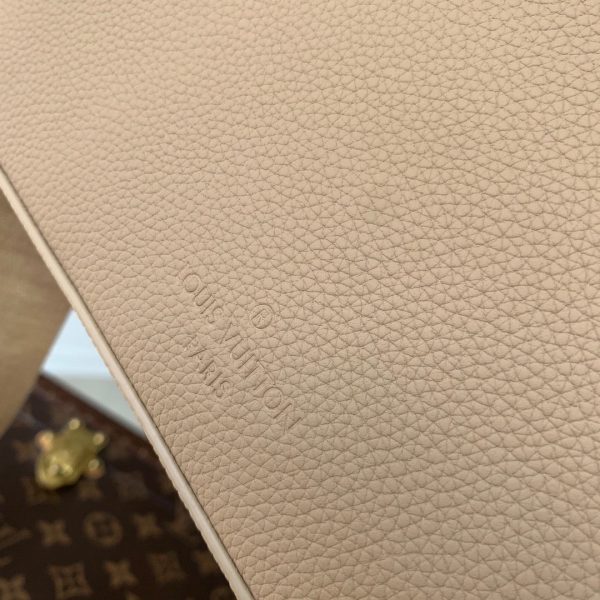 LOU FASTLINE MESSENGER BAG - 图片 7