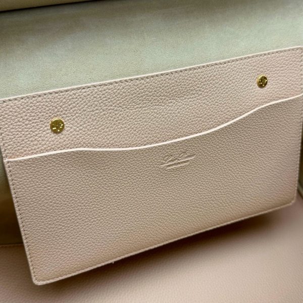 LORO P LOOM BAG L32 - 图片 11