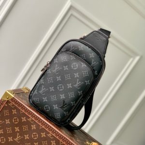 LOU AVENUE PM SLING BAG