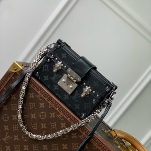 LOU PETITE MALLE BAG